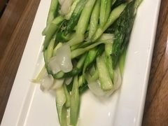 -一轩饺子馆(丽都店)