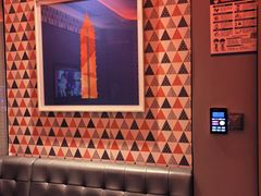 -星聚会KTV(复地活力城店)
