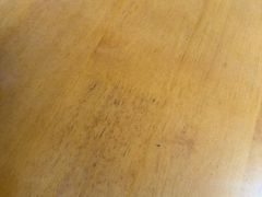 -香麒园·过桥米线·南湖雅宴