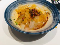 -渝蛙馆(新百店)