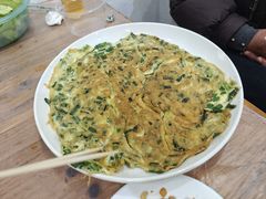 -华军正宗郭场鸡(石首店)