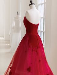 -WECOUTURE高级订制广州