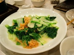 -楼外楼(西湖景区孤山路店)