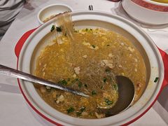 -大鸭梨烤鸭(金色漫香店)