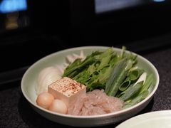 -モリタ屋(JR京都伊势丹店)