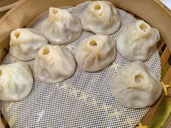 -马市街食它汤店(解放路店)