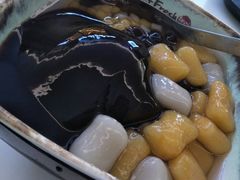 -鲜芋仙Meet Fresh(壹方城店)