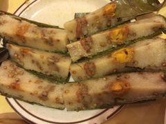 -石岐佬中山菜馆(张溪店)