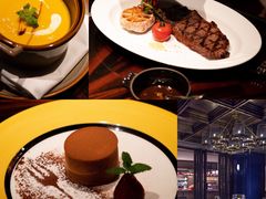 -杭州君悦酒店