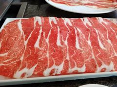 -皇城老妈火锅·川味传承(港湾店)