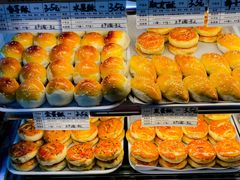 -美嘉华面包西饼店(红胜坊店)