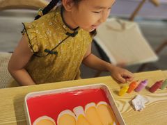 -100家灵感仓库·DIY团建(什刹海店)