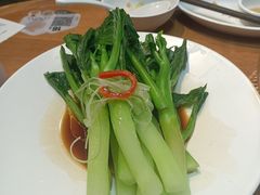 -苏小柳手作点心(控江旭辉分院)