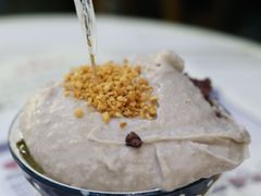 -糖潮糖水铺(省府店)