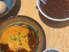 -南京大牌档(龙江新城市广场店)