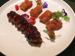 -炳胜品味(海印总店)