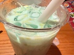 -有喜屋·鲜鸡烧鸟·居酒屋(安龙路店)