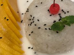 -Siam泰餐厅(水上公园店)