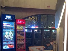 -牛事制造局牛肉火锅(莲岳路店)