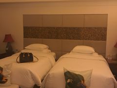 -三亚亚龙湾雅高美爵酒店