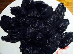 -船歌鱼水饺(淄博万象汇店)