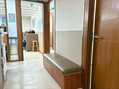 -百汇医疗健康管理与出国体检中心