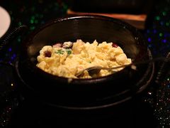 -嘉禾·悦享餐厅(八方汇店)