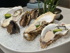 -海月轩海鲜豆捞(紫金塔店)
