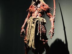 -中国美术学院-美术馆