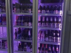 -vimi便利店酒吧