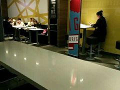 android_upload_pic-麦当劳(宽城万达店)