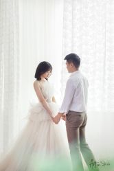 -艺匠摄影ARTIZ STUDIO(南京店)