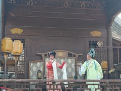 -钱王祠