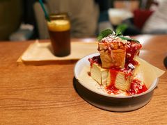 -丰一(武昌店)