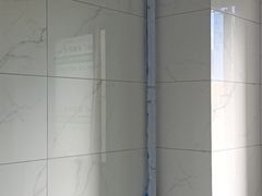 -宁波圣都装饰
