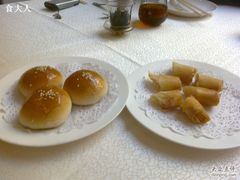 -潮皇食府(北京店)