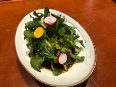 -香浙汇(望京店)