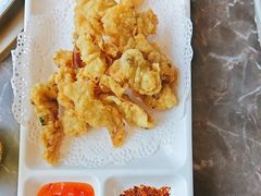 -刘一手重庆火锅(万达广场店)