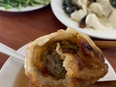 门钉肉饼-宝瑞门钉肉饼店