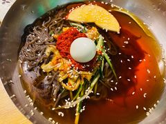 -牛市牛烤肉(西单大悦城店)