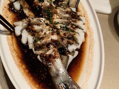 -八府香鸭·啫啫煲(华山路店)