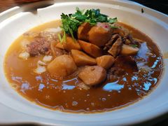-吃饭皇帝大(合生汇店)