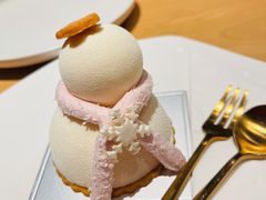 -Bco豆库(雨花客厅店)