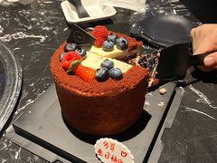-姆们M Sweetie Cake(五道口店)
