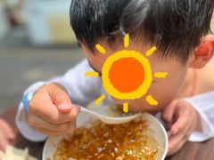 -黄氏沥泉·冰粉(玉林店)