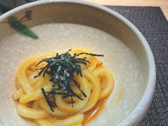 龙虾捞面-鮨·海老(北京路店)