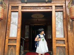 -小吊梨汤·北京菜(香山店)