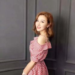 -Miracle集简美发沙龙