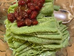 -伊豆野菜村(大族广场店)
