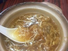 -添發碗仔翅美食